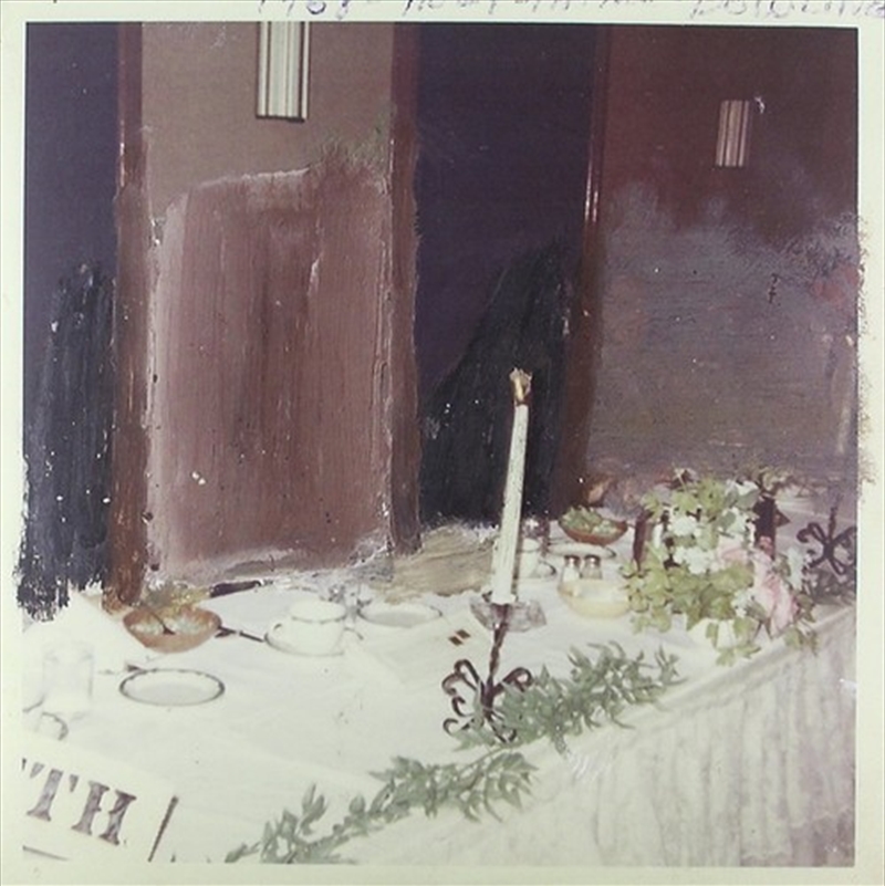 Cry Along With The Babies/Product Detail/Rock/Pop