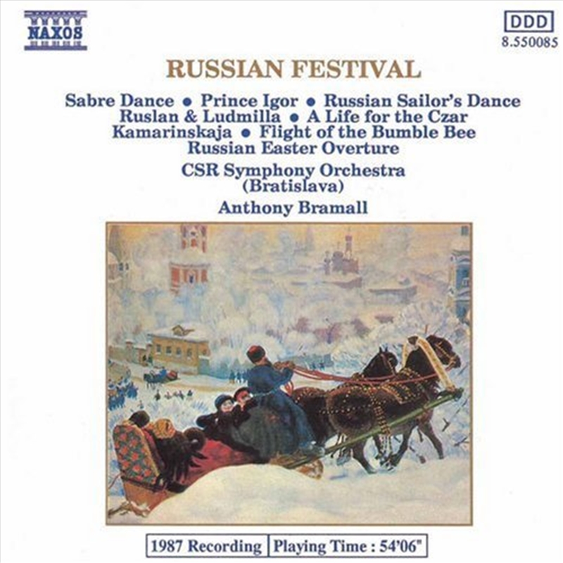 Stravinsky Introduction To His Works/Product Detail/Classical