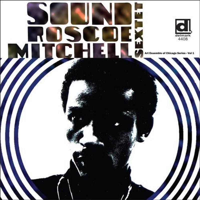 Sound/Product Detail/Jazz
