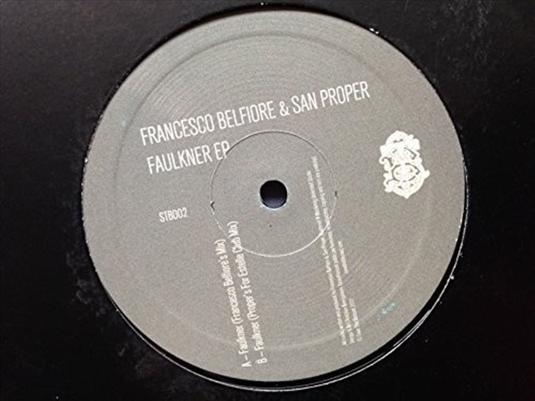 Faulkner/Product Detail/Dance