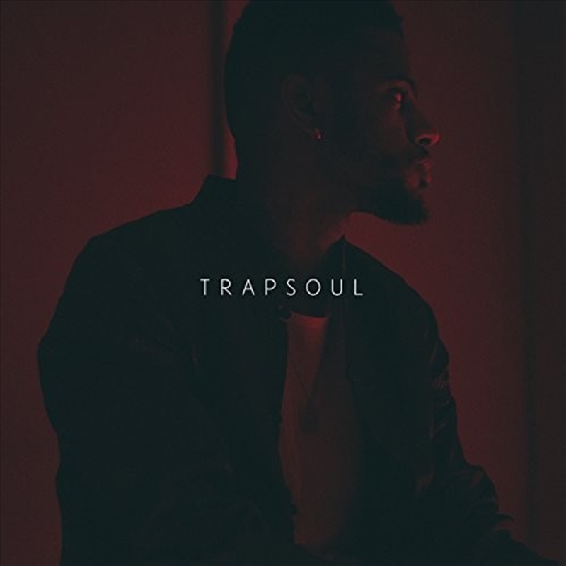 Trapsoul/Product Detail/R&B