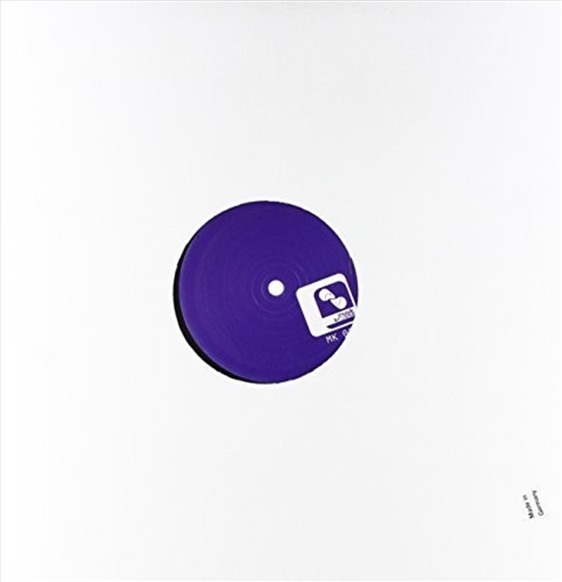 Poly Tikk/Product Detail/Dance