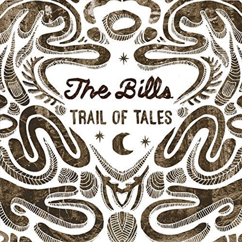 Trail Of Tales/Product Detail/Folk