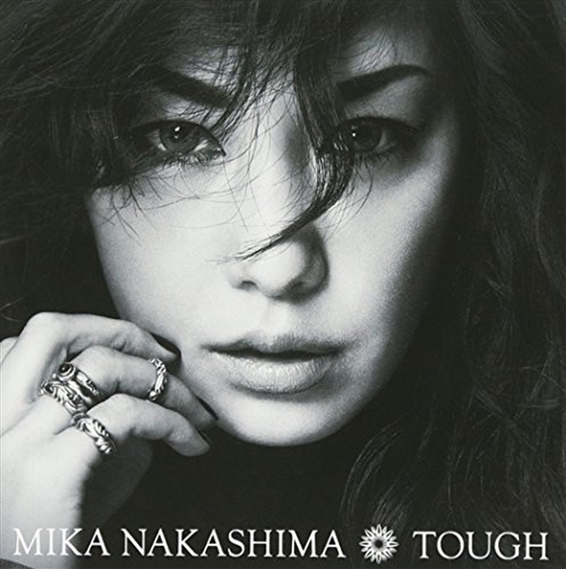 Tough/Product Detail/World