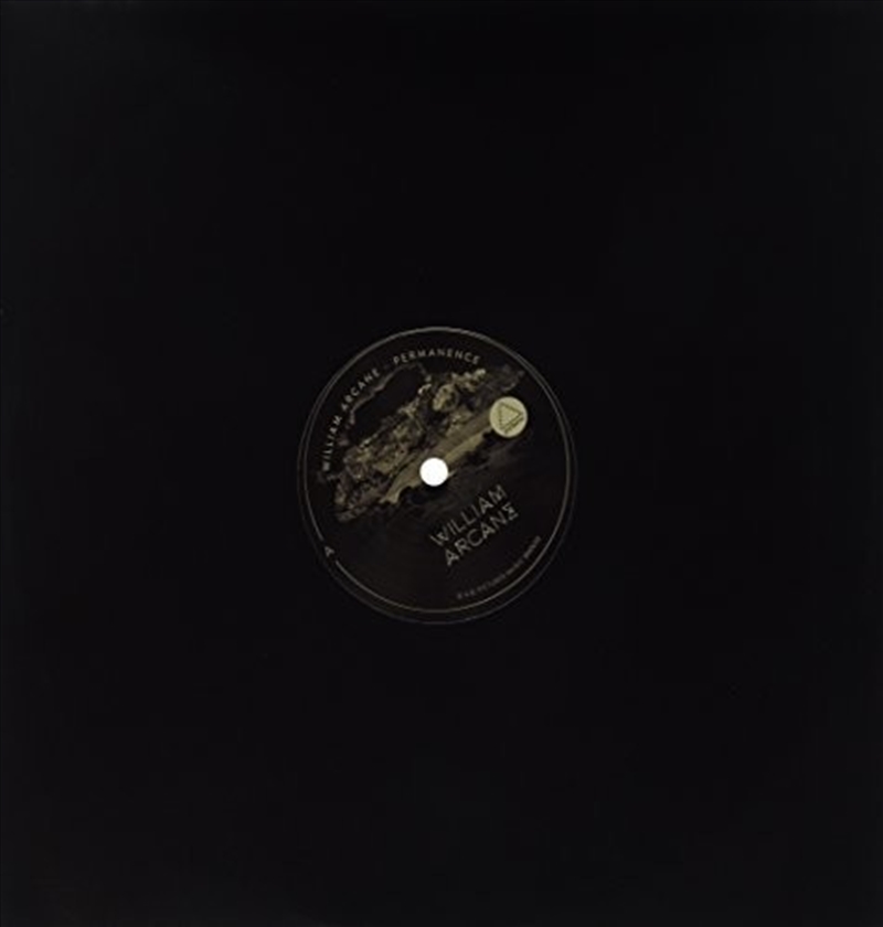 Permanence/Product Detail/Dance