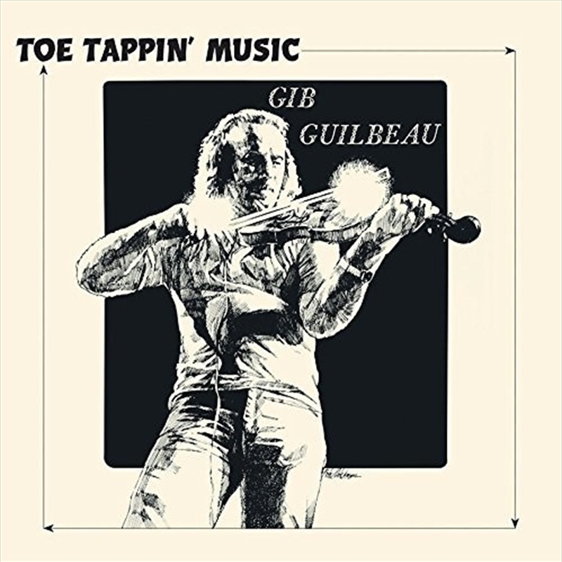 Toe Tappin Music/Product Detail/Rock