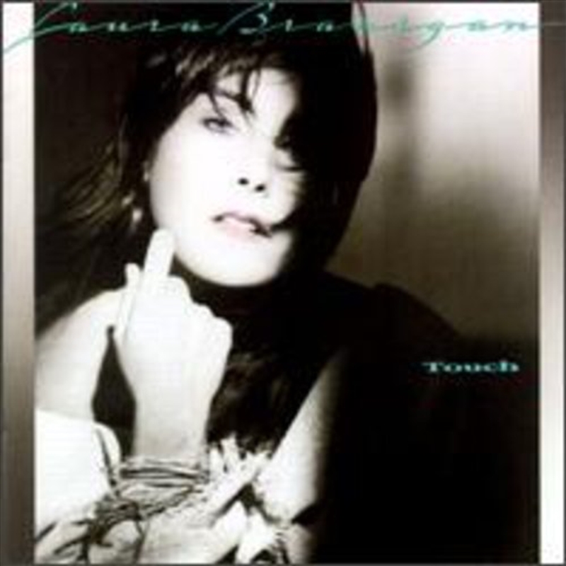 Touch/Product Detail/Pop