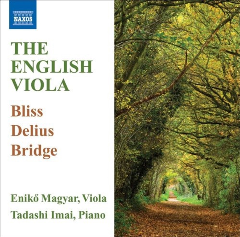 English Viola/Product Detail/Classical