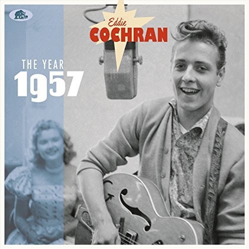 Year 1957/Product Detail/Country