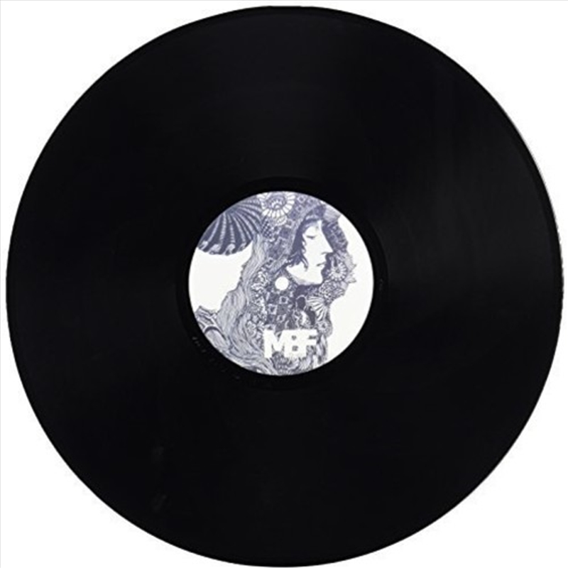 Lull/Product Detail/Dance