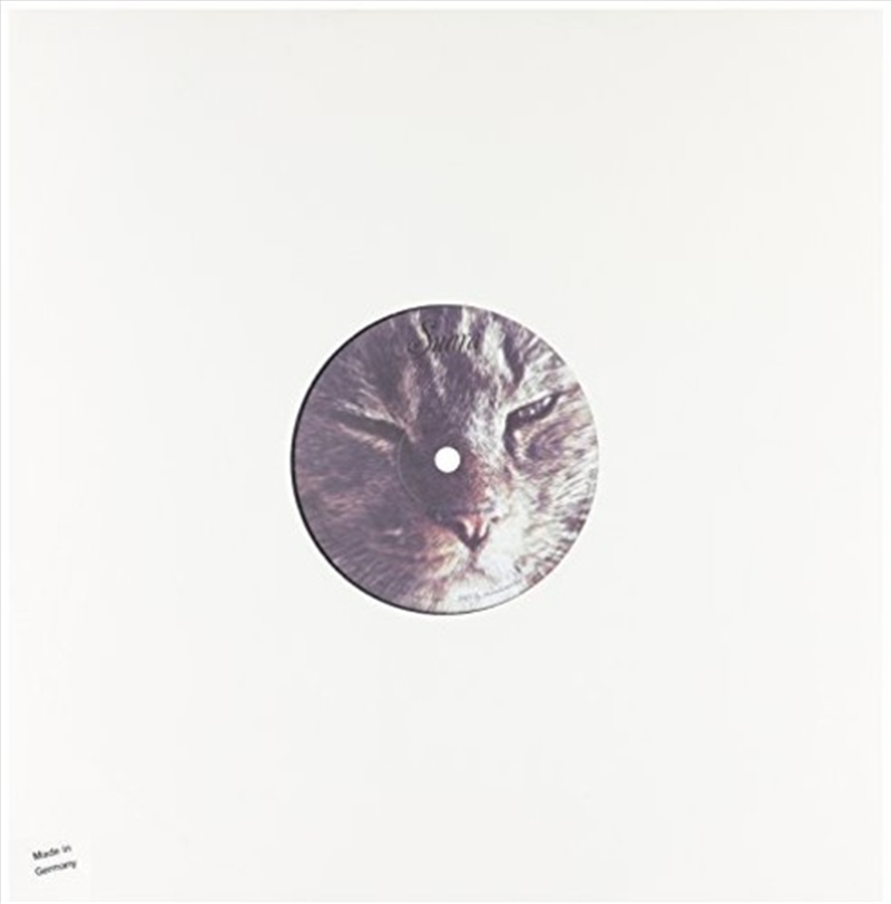 Grab Somebody/Product Detail/Dance