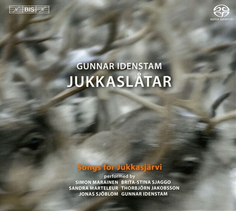 Jukkaslatar/Product Detail/Classical