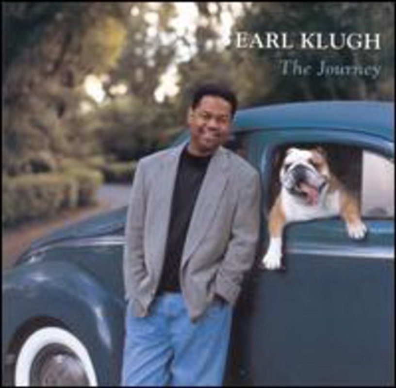The Journey/Product Detail/Music CD Albums & Vinyl Records
