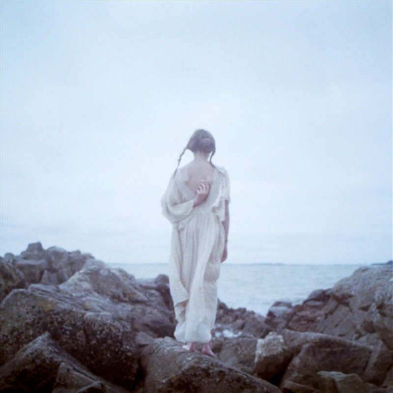 Ivory/Product Detail/Pop