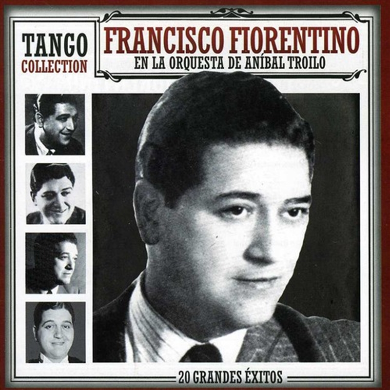 Tango Collection/Product Detail/World