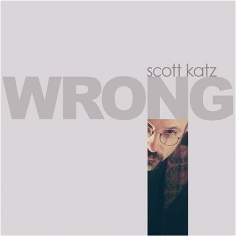 Wrong/Product Detail/Blues