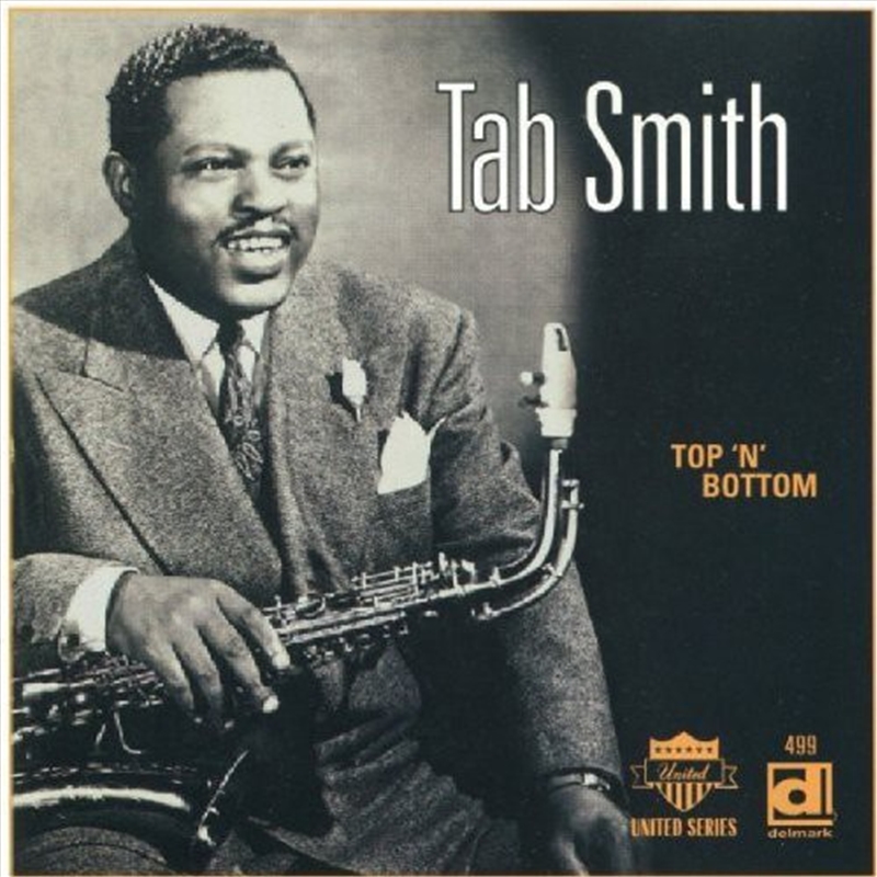 Top N Bottom/Product Detail/Jazz