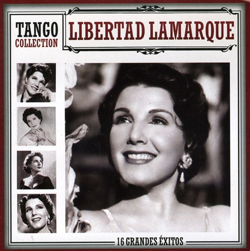 Tango Collection/Product Detail/World