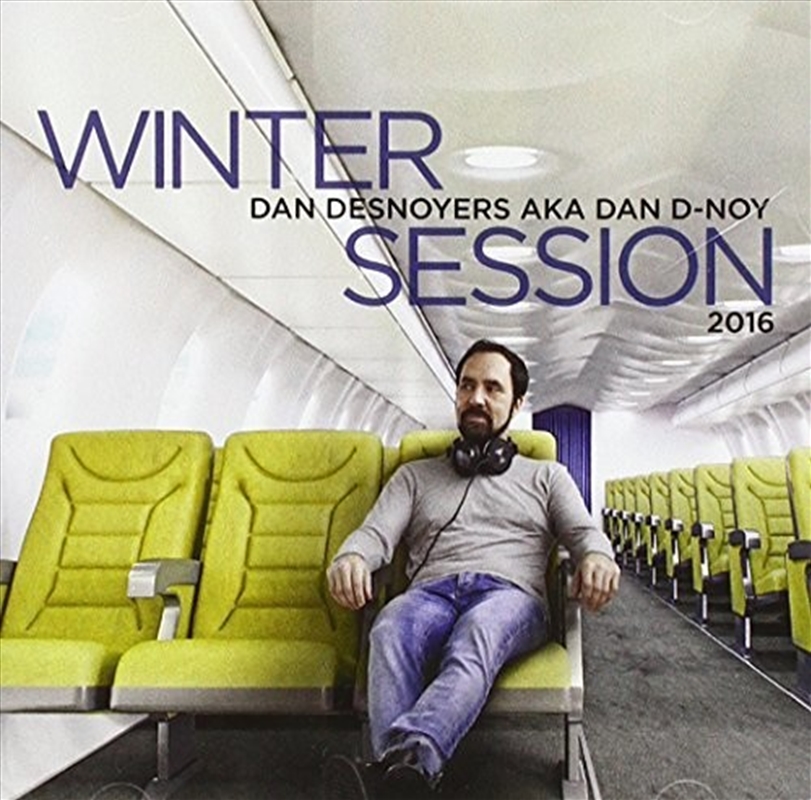 Winter Session 2016/Product Detail/Dance