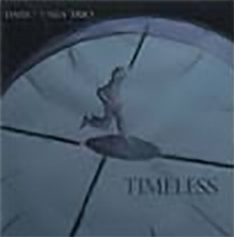 Timeless/Product Detail/Jazz