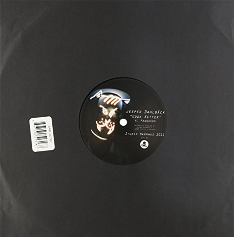 Udda Katter/Product Detail/Dance