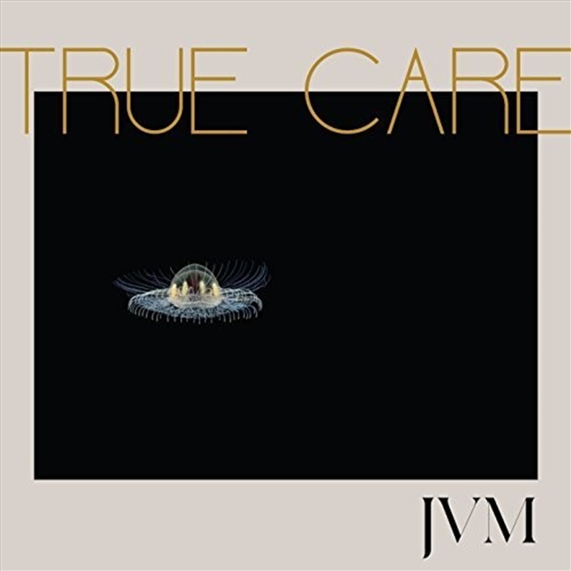 True Care/Product Detail/Rock