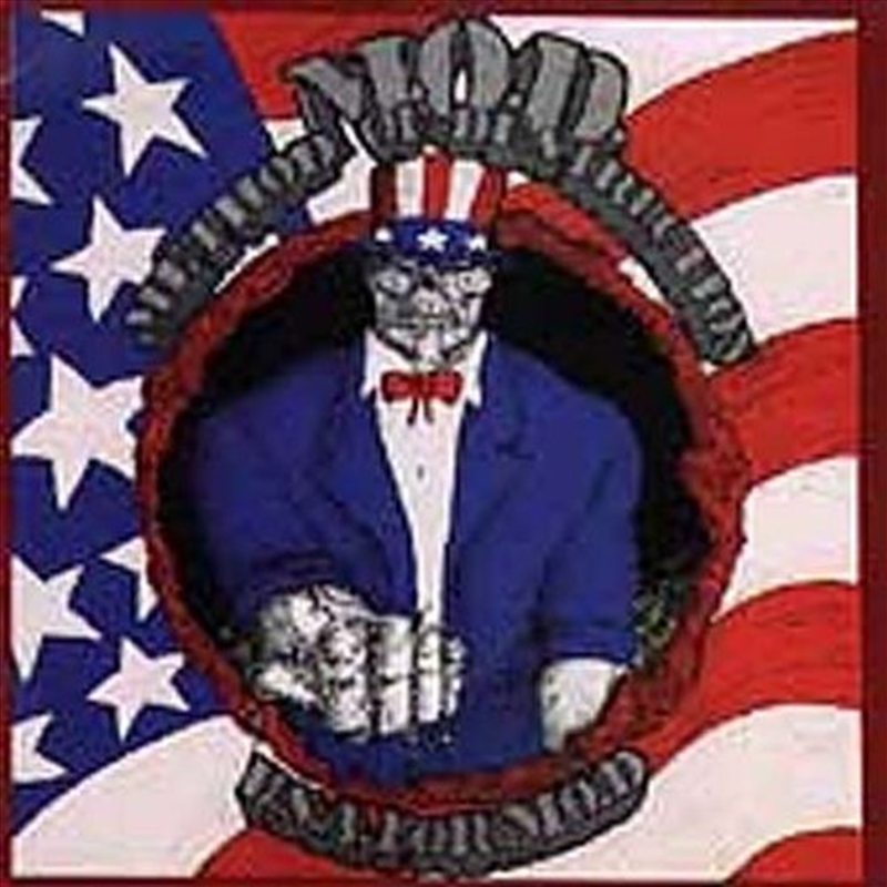 Usa For Mod/Product Detail/Hard Rock