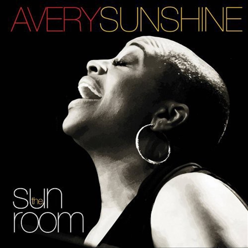 Sunroom/Product Detail/R&B