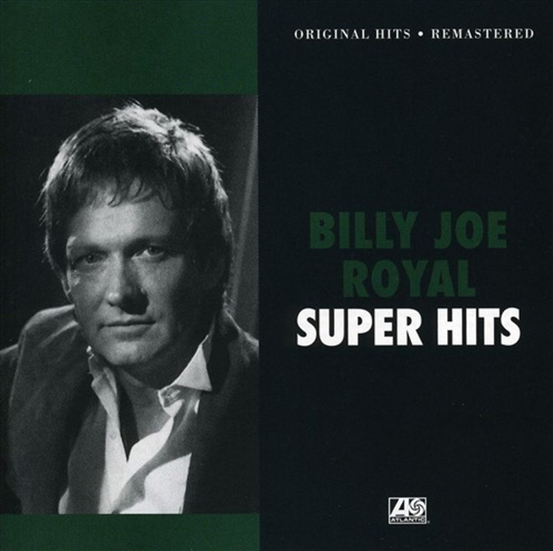 Super Hits/Product Detail/Country