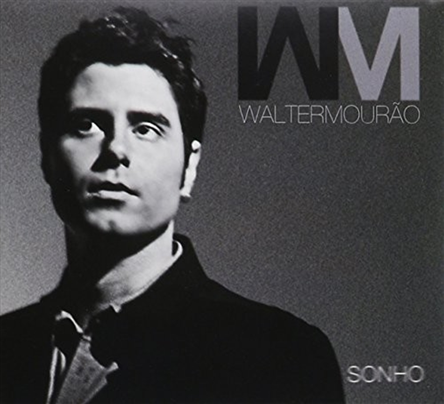 Sonho/Product Detail/World