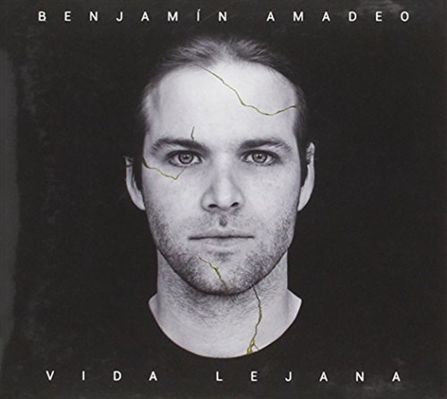 Vida Lejana/Product Detail/Pop