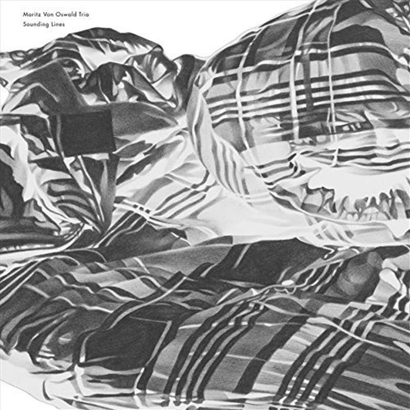 Sounding Lines/Product Detail/Dance
