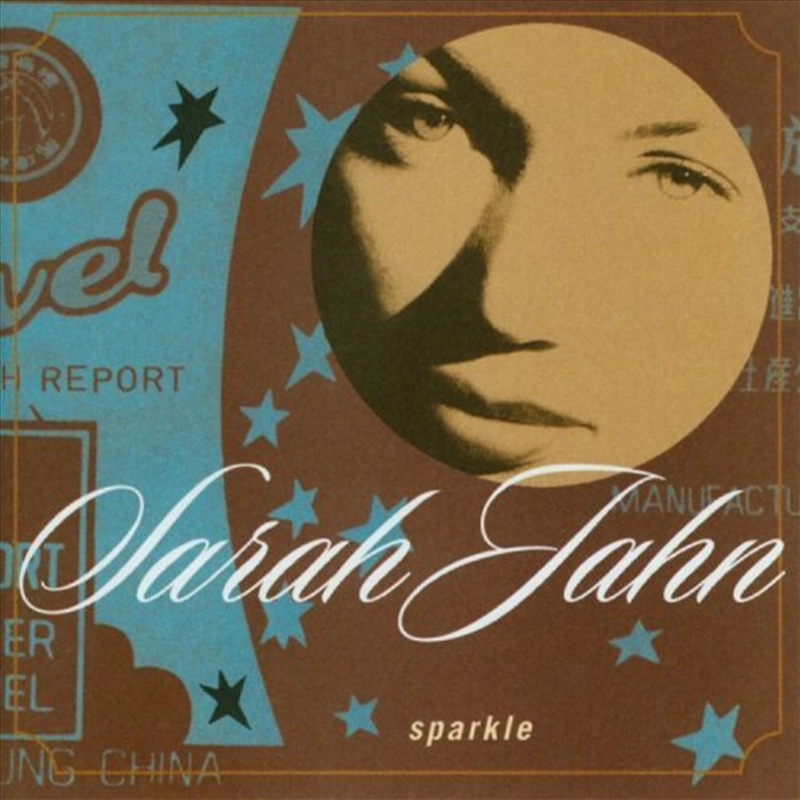 Sparkle/Product Detail/Religious