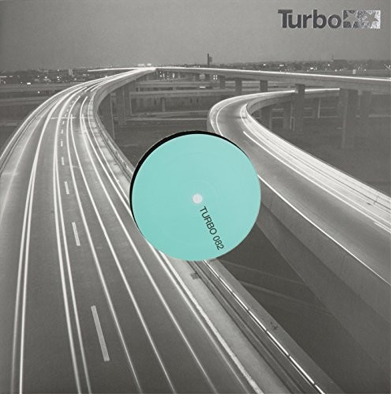 Lazers/Product Detail/Dance