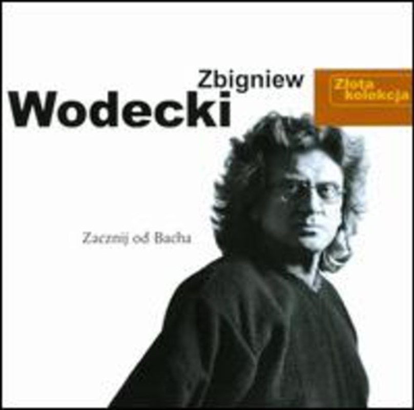 Zlota Kolekcja/Product Detail/World