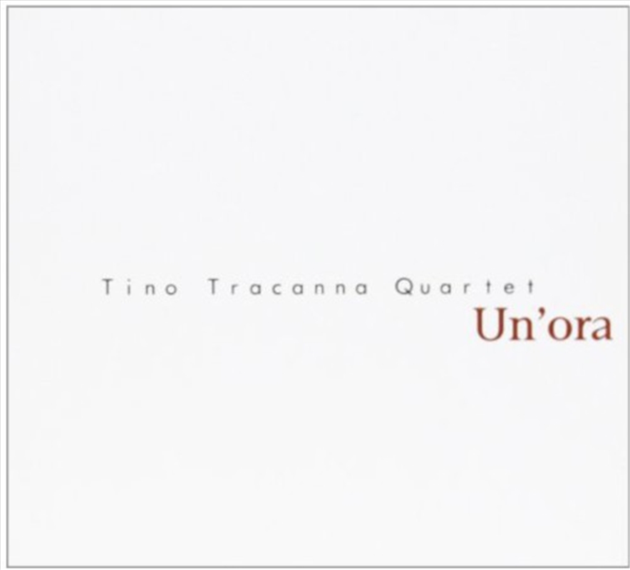 Unora/Product Detail/Jazz