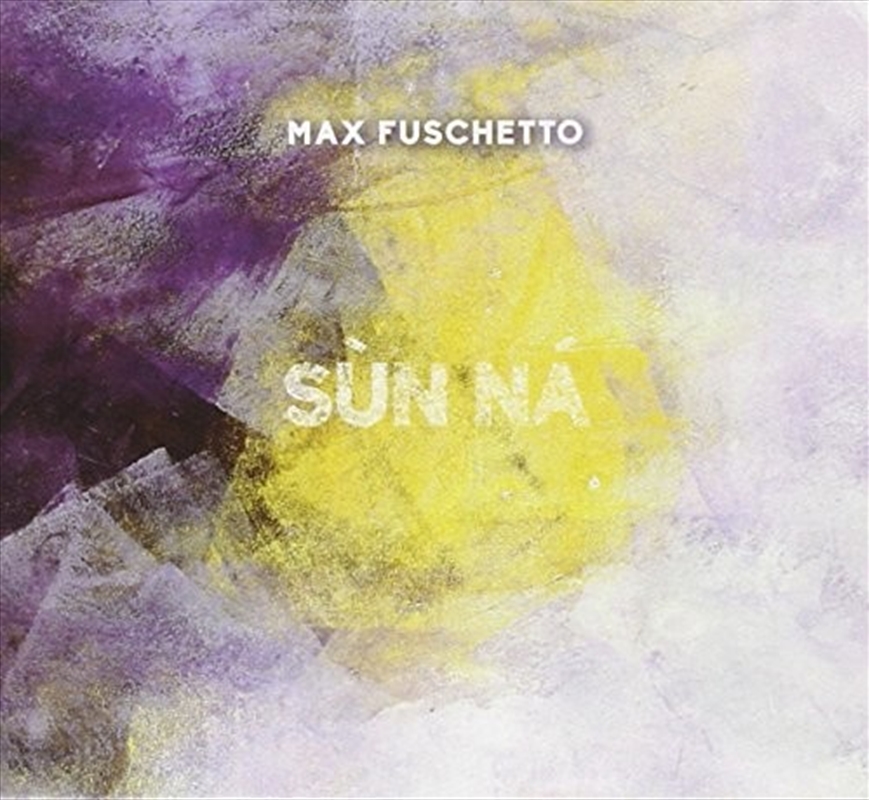 Sun Na/Product Detail/Rock