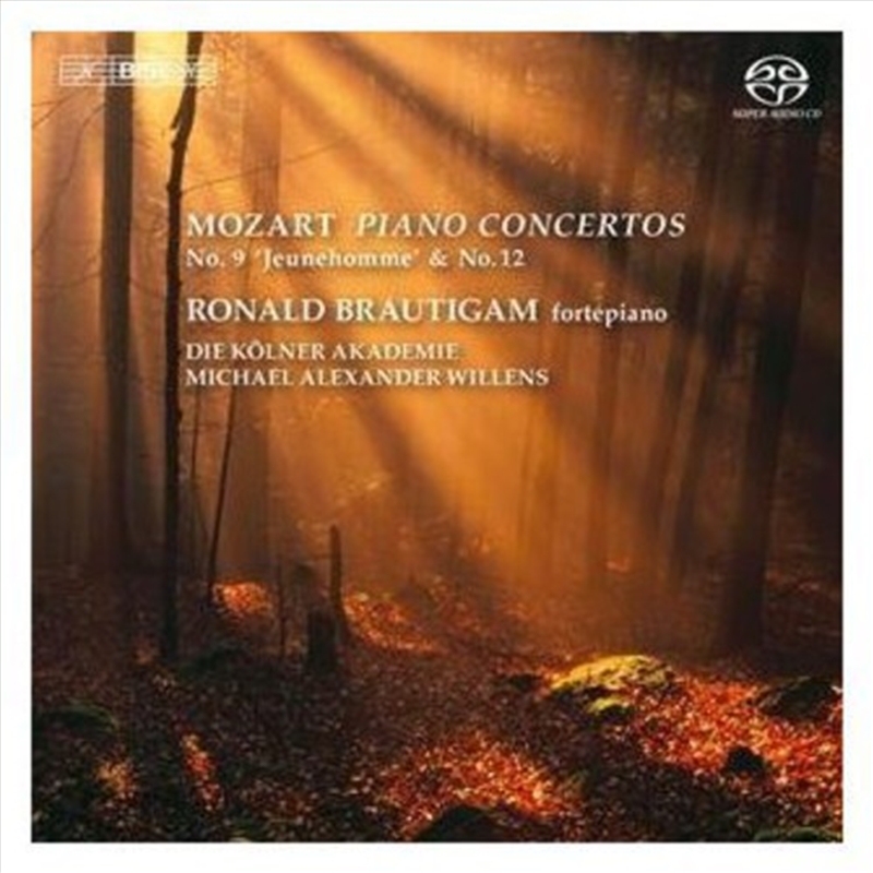 Piano Concertos/Product Detail/Classical