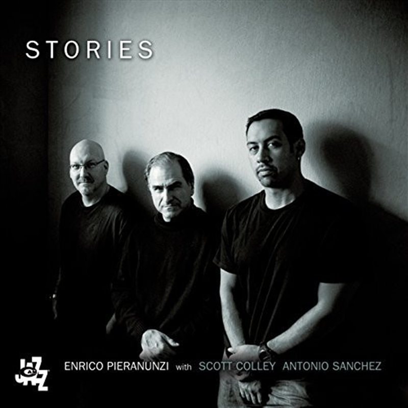 Stories/Product Detail/Jazz