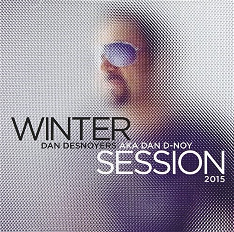 Winter Session 2015/Product Detail/Dance
