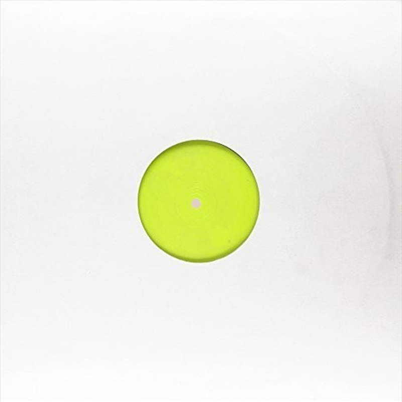 Upright Bass/Product Detail/Dance