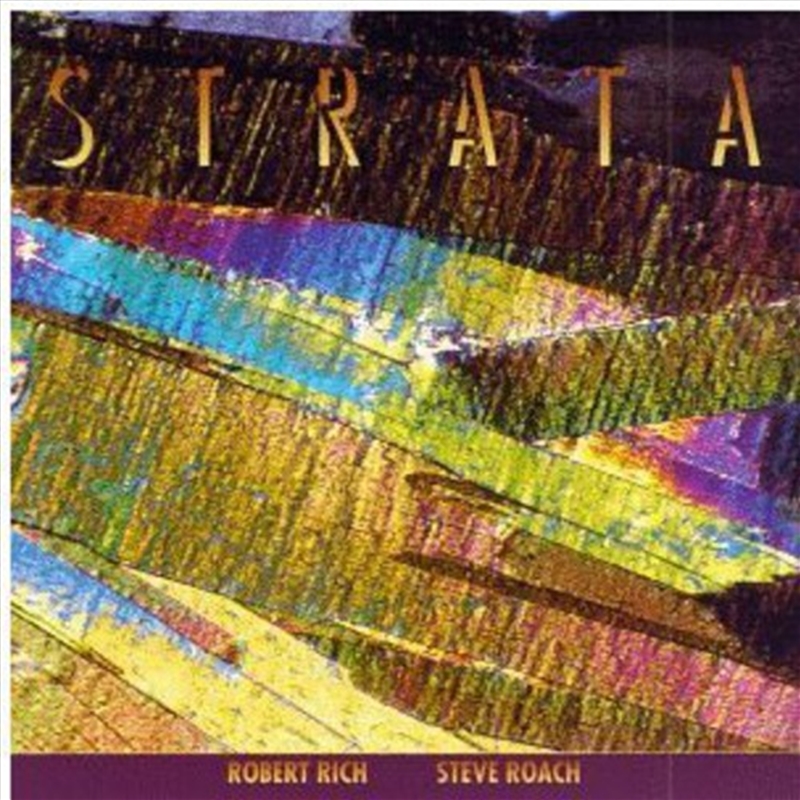 Strata/Product Detail/Specialist