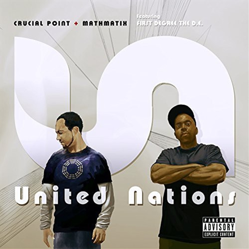 United Nations/Product Detail/Rap