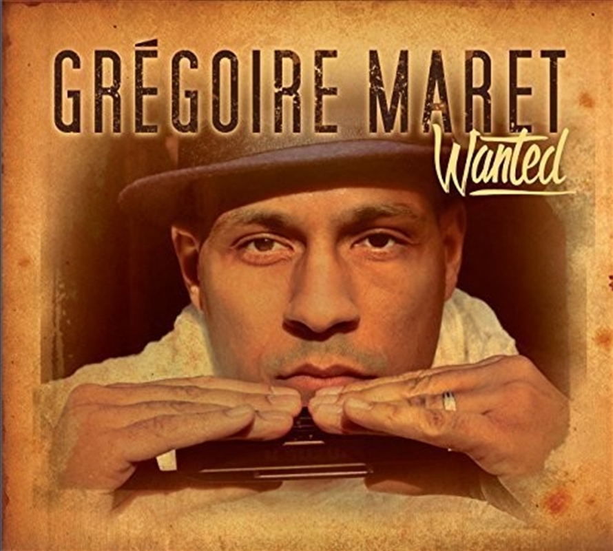 Wanted/Product Detail/Jazz