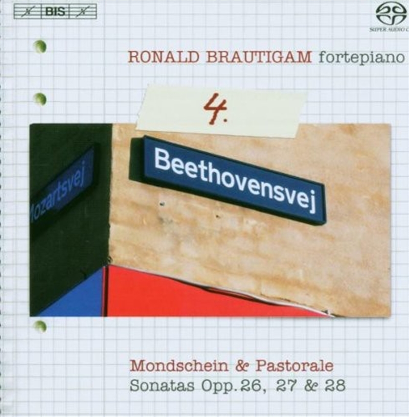 Complete Works For Solo Piano/Product Detail/Classical