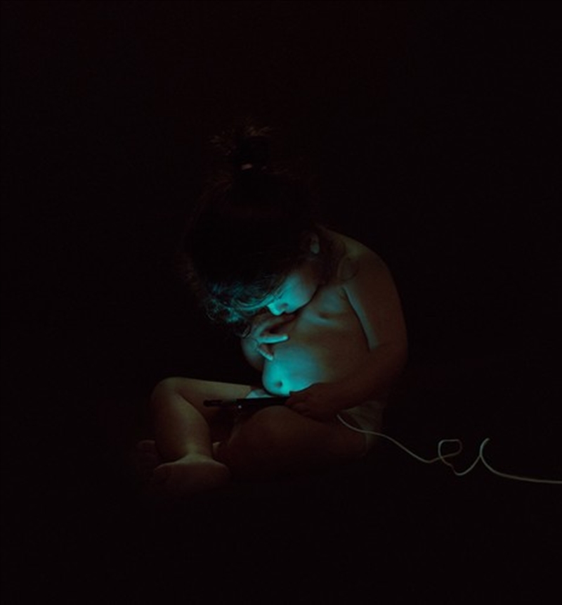 Dystopia/Product Detail/Rap