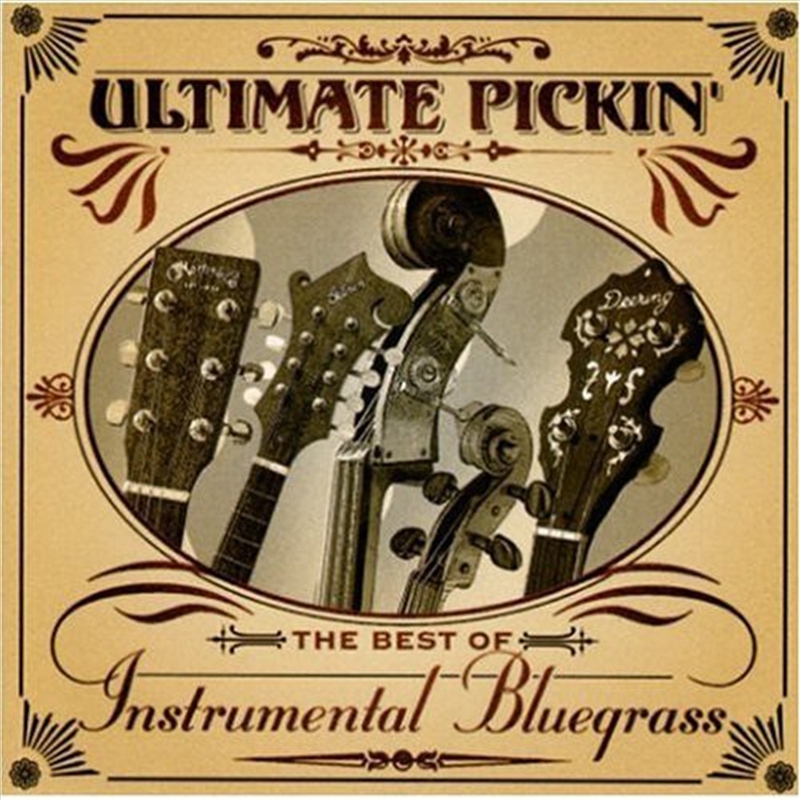 Ultimate Picking/Product Detail/Country