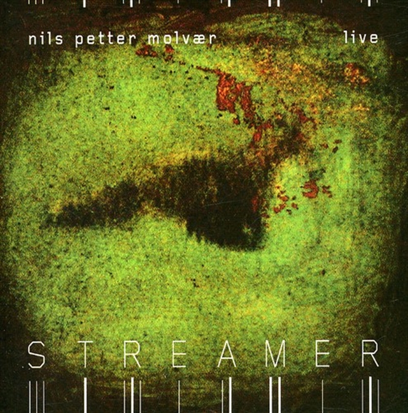 Streamer/Product Detail/Jazz