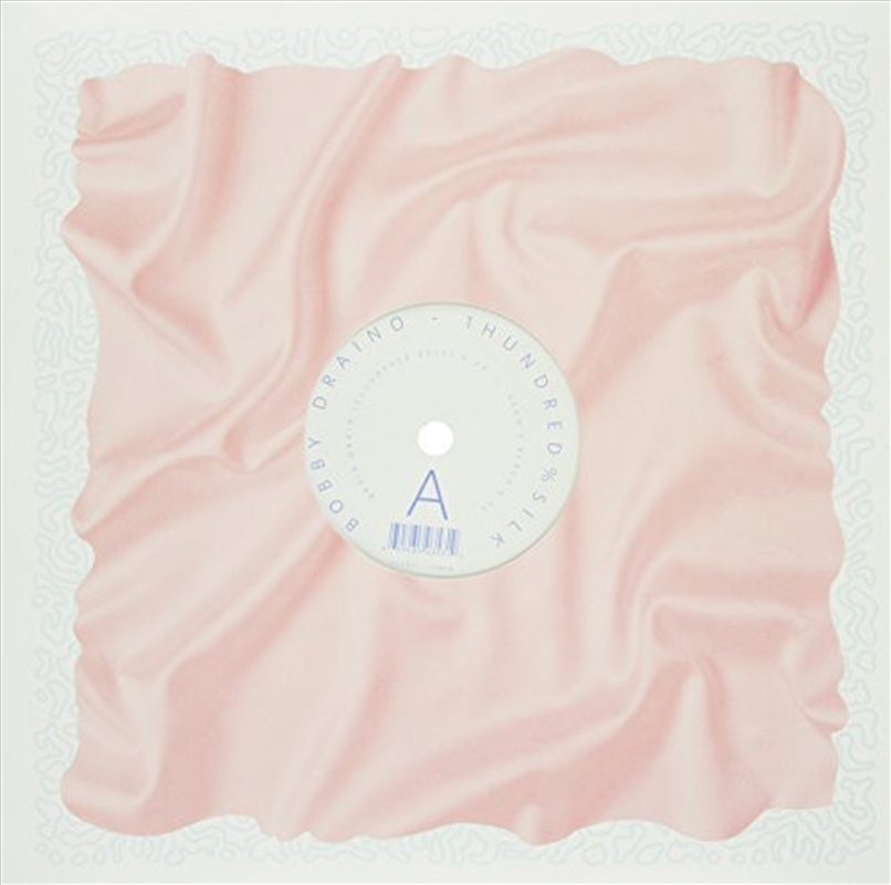 Brain Drain/Product Detail/Rock/Pop