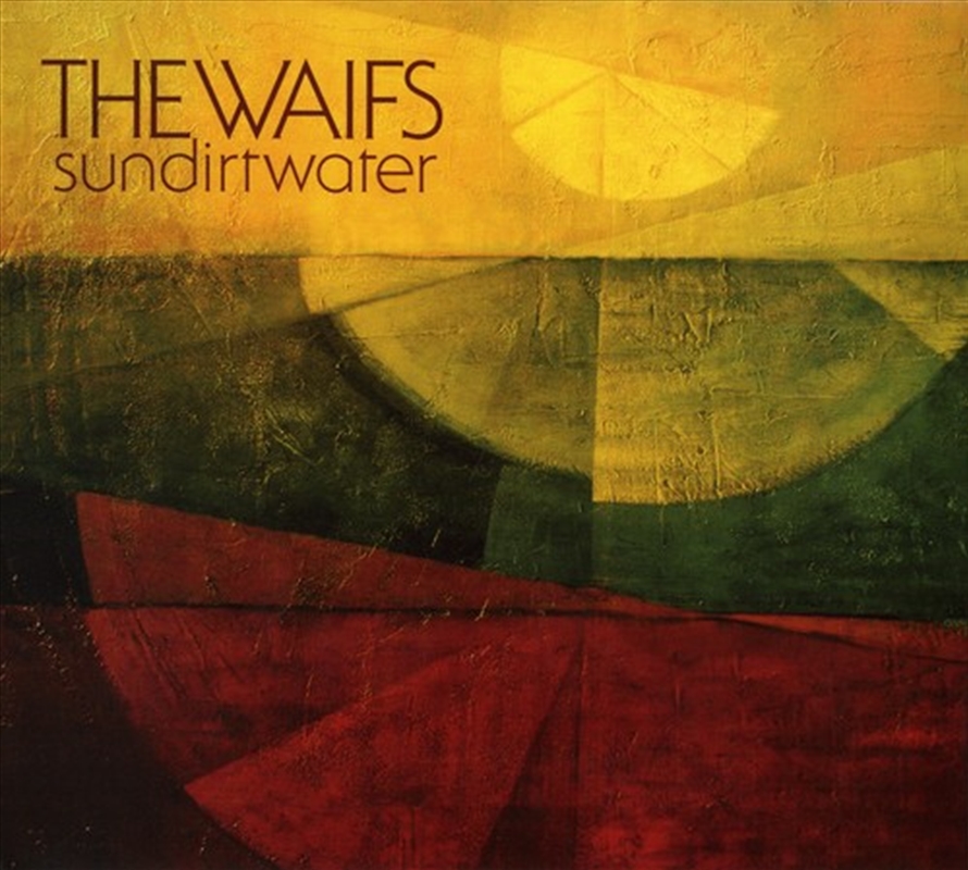 Sundirtwater/Product Detail/Blues